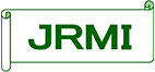 一般社団法人 臨床検査基準測定機構（JRMI）